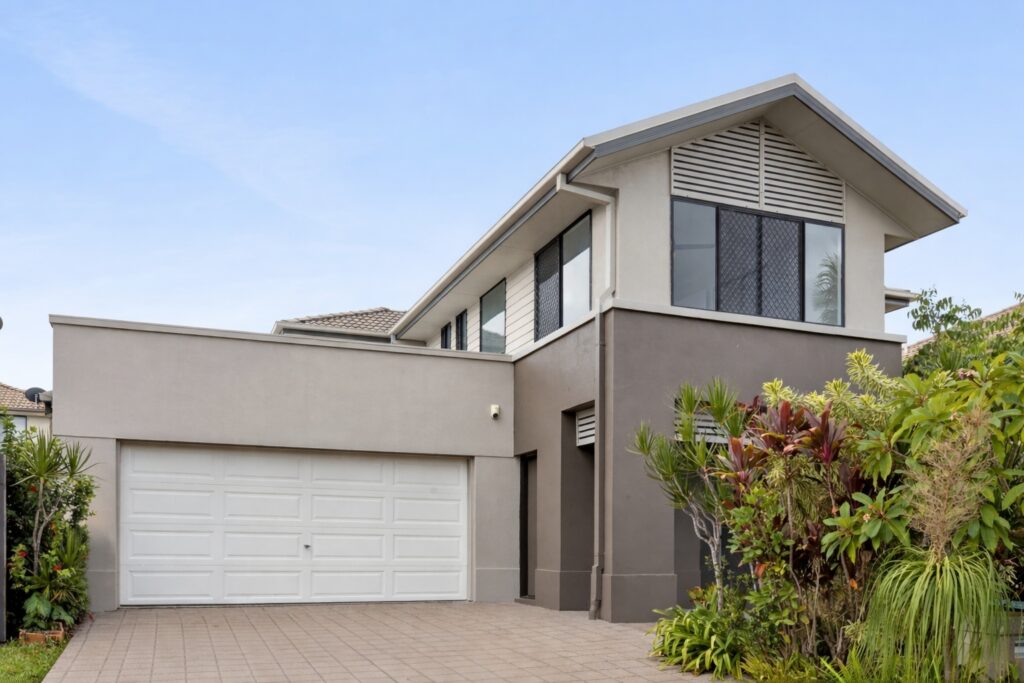 Sold - 27 Windermere Way - New Property in Sippy Downs - Real Estate by Daniele Gabrielli