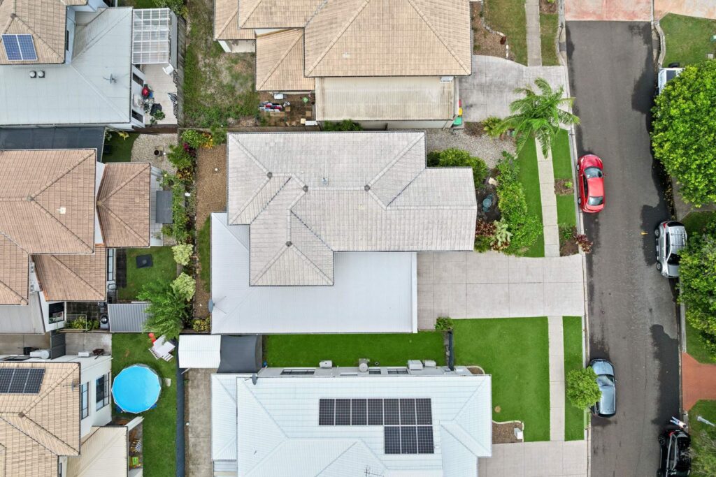 Sold - 27 Windermere Way - New Property in Sippy Downs - Real Estate by Daniele Gabrielli