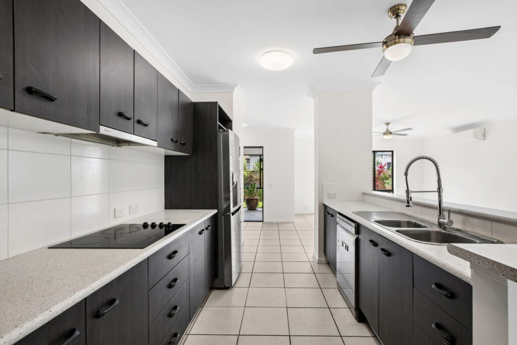 Sold - 27 Windermere Way - New Property in Sippy Downs - Real Estate by Daniele Gabrielli