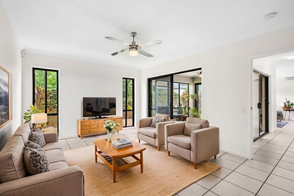 Sold - 27 Windermere Way - New Property in Sippy Downs - Real Estate by Daniele Gabrielli
