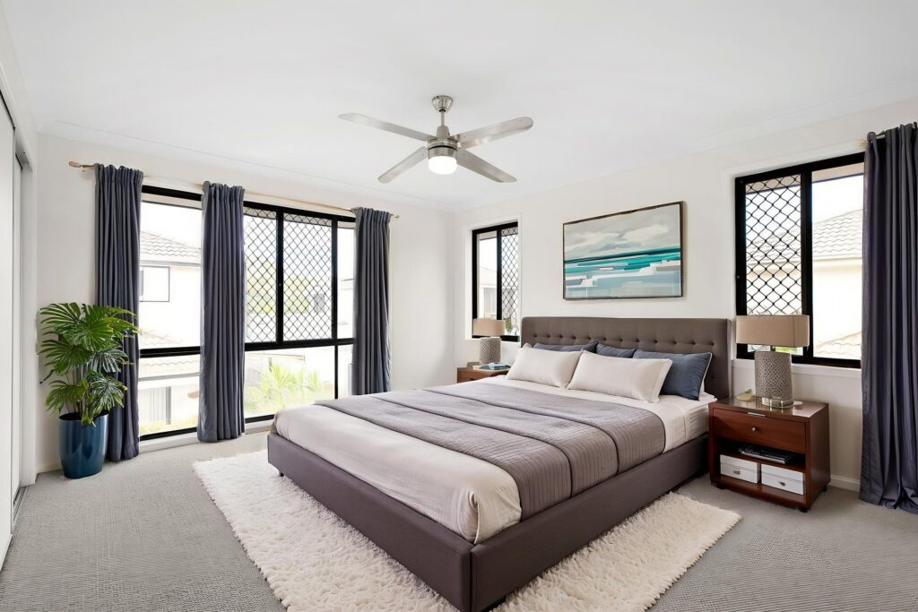 Sold - 27 Windermere Way - New Property in Sippy Downs - Real Estate by Daniele Gabrielli