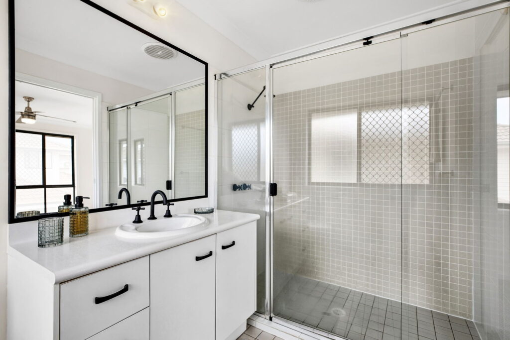 Sold - 27 Windermere Way - New Property in Sippy Downs - Real Estate by Daniele Gabrielli