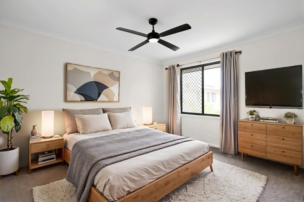 Sold - 27 Windermere Way - New Property in Sippy Downs - Real Estate by Daniele Gabrielli
