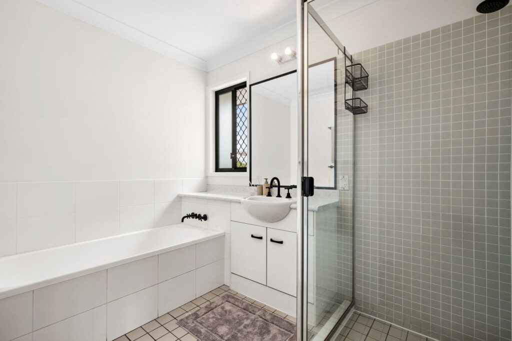 Sold - 27 Windermere Way - New Property in Sippy Downs - Real Estate by Daniele Gabrielli