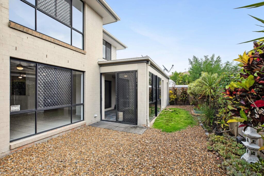 Sold - 27 Windermere Way - New Property in Sippy Downs - Real Estate by Daniele Gabrielli