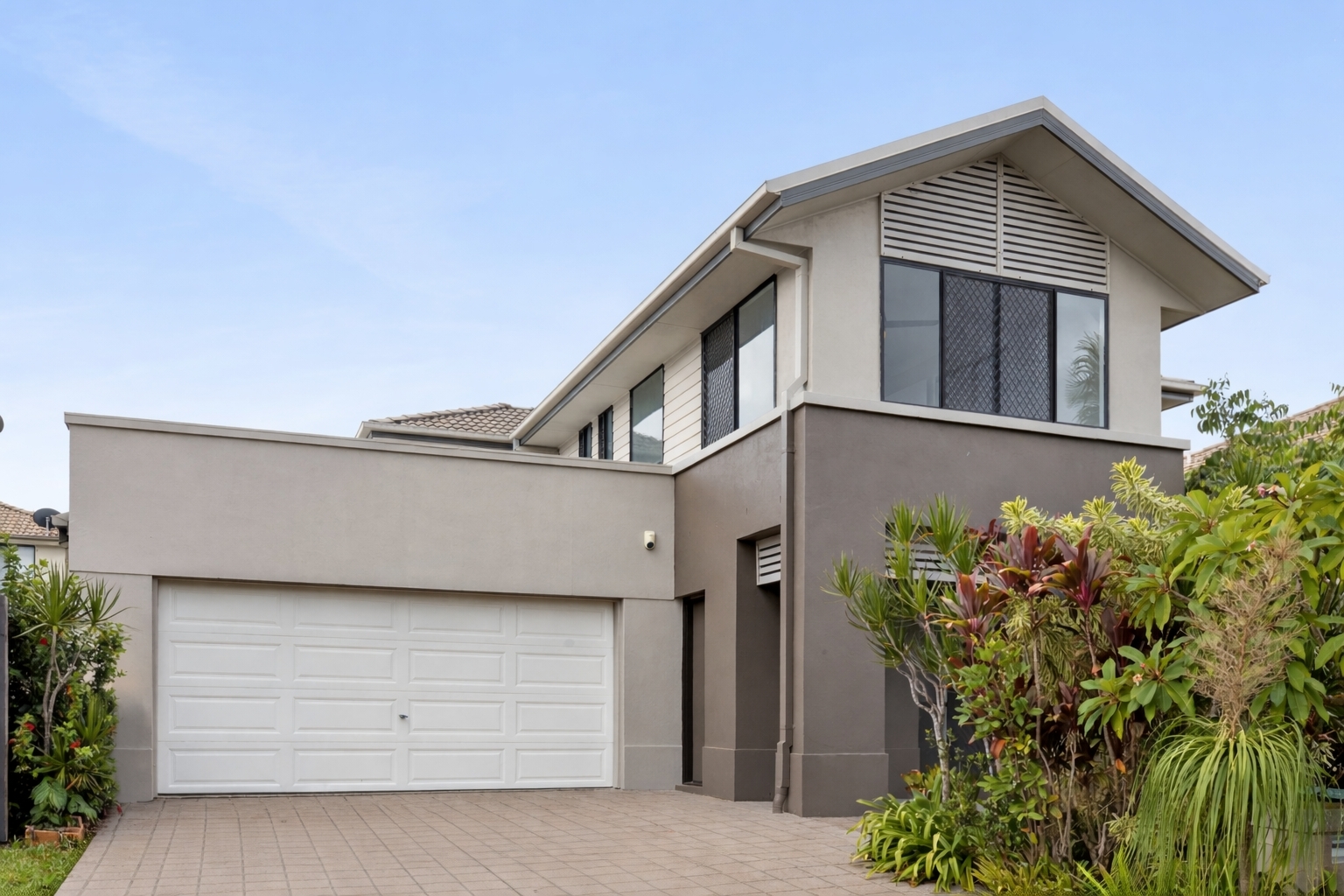 Sold - 27 Windermere Way - New Property in Sippy Downs - Real Estate by Daniele Gabrielli