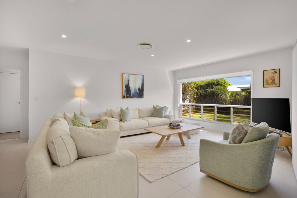 Sold - 1/4 Fielding Street - New Property in Buderim - Real Estate by Matt Diesel