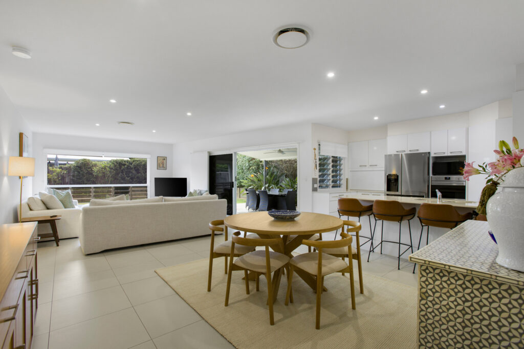 Sold - 1/4 Fielding Street - New Property in Buderim - Real Estate by Matt Diesel