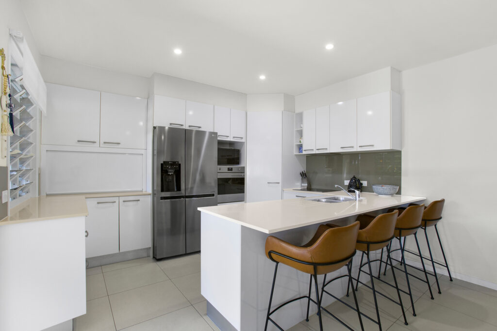 Sold - 1/4 Fielding Street - New Property in Buderim - Real Estate by Matt Diesel