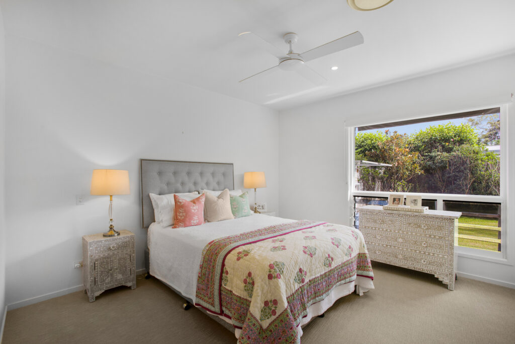 Sold - 1/4 Fielding Street - New Property in Buderim - Real Estate by Matt Diesel