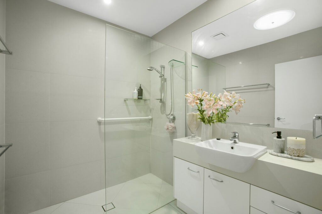 Sold - 1/4 Fielding Street - New Property in Buderim - Real Estate by Matt Diesel