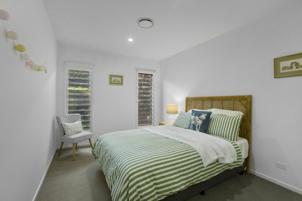 Sold - 1/4 Fielding Street - New Property in Buderim - Real Estate by Matt Diesel