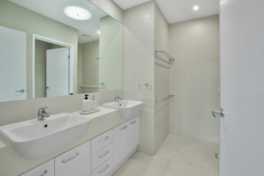 Sold - 1/4 Fielding Street - New Property in Buderim - Real Estate by Matt Diesel