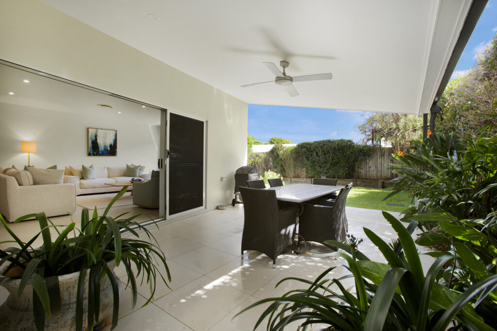 Sold - 1/4 Fielding Street - New Property in Buderim - Real Estate by Matt Diesel