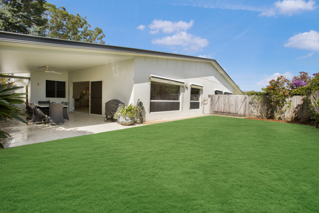 Sold - 1/4 Fielding Street - New Property in Buderim - Real Estate by Matt Diesel