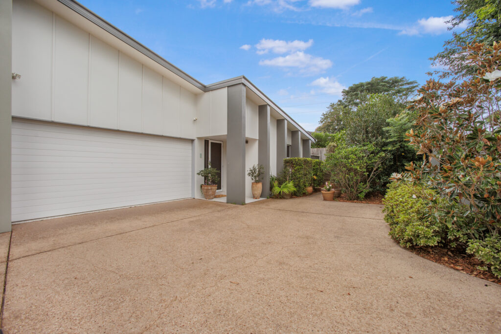 Sold - 1/4 Fielding Street - New Property in Buderim - Real Estate by Matt Diesel