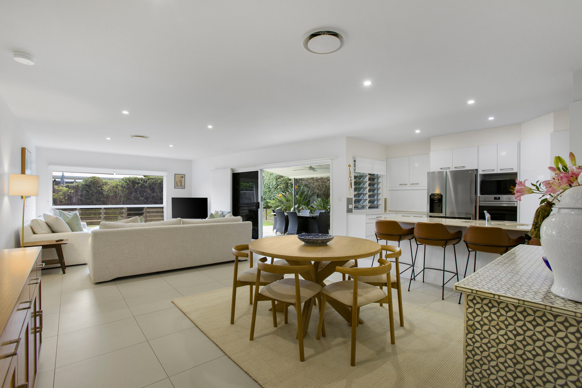 Sold - 1/4 Fielding Street - New Property in Buderim - Real Estate by Matt Diesel