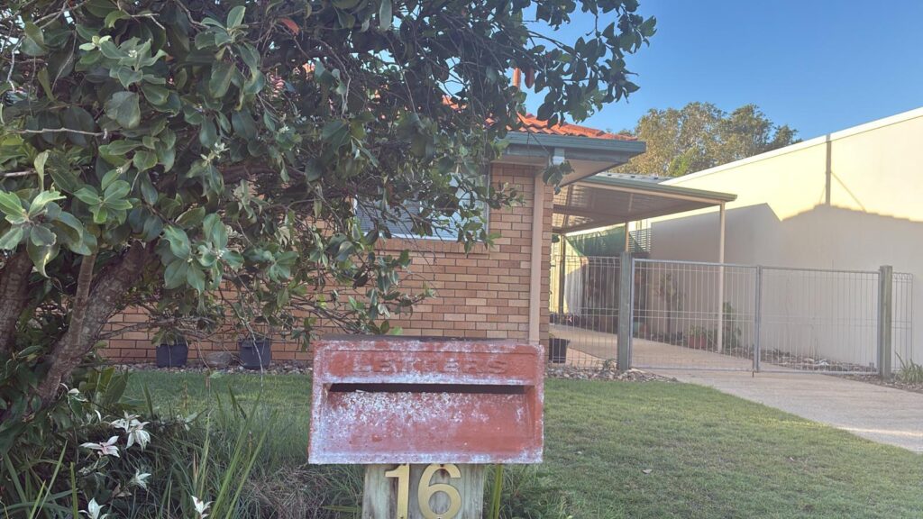 Sold - 16 Sorrento Avenue - New Property in Coolum Beach - Real Estate by Daniel Powers