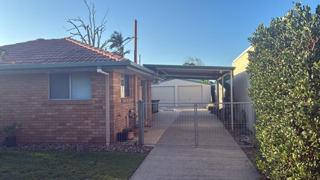 Sold - 16 Sorrento Avenue - New Property in Coolum Beach - Real Estate by Daniel Powers