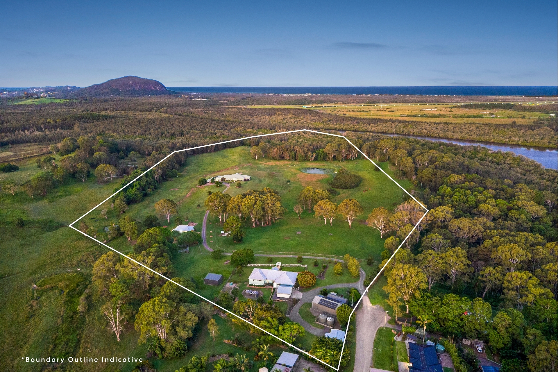For Sale - 193 Espin Road - New Property in Bli Bli - Real Estate by Chris Pace