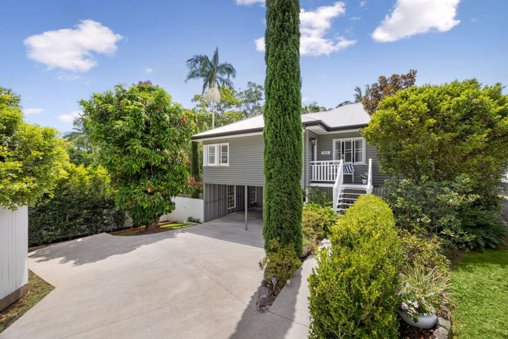 Sold - 1/58 Chevallum Road - New Property in Palmwoods - Real Estate by Shaun Hammill