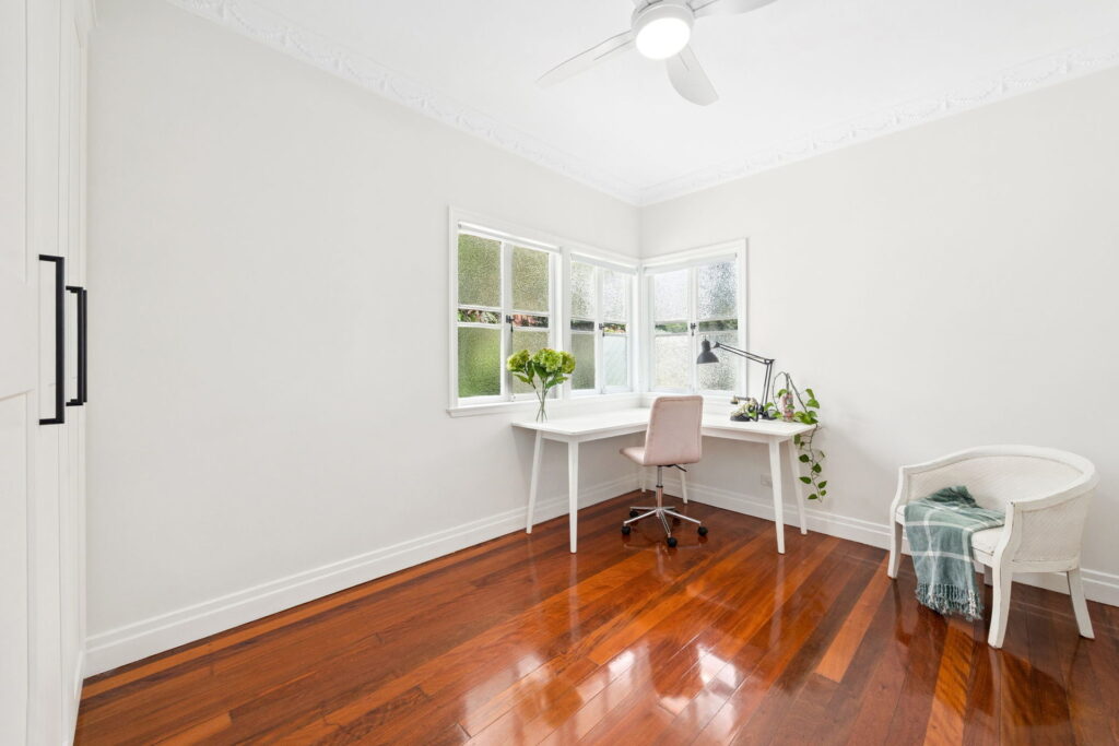 Sold - 1/58 Chevallum Road - New Property in Palmwoods - Real Estate by Shaun Hammill