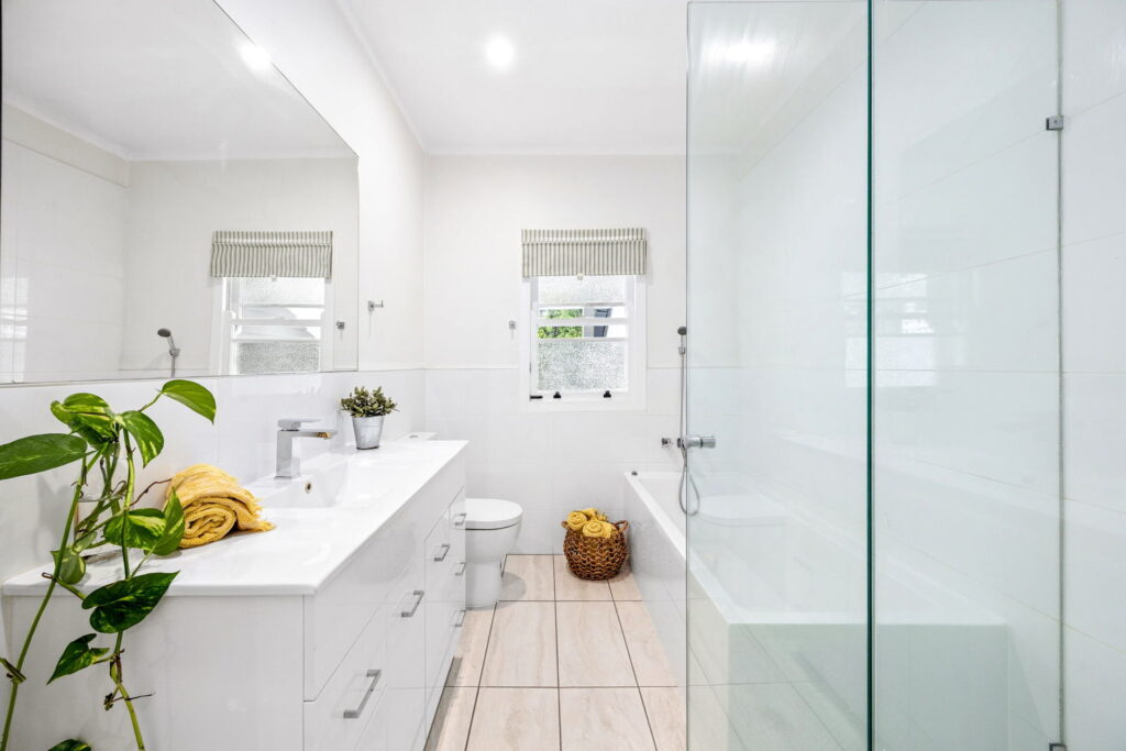 Sold - 1/58 Chevallum Road - New Property in Palmwoods - Real Estate by Shaun Hammill