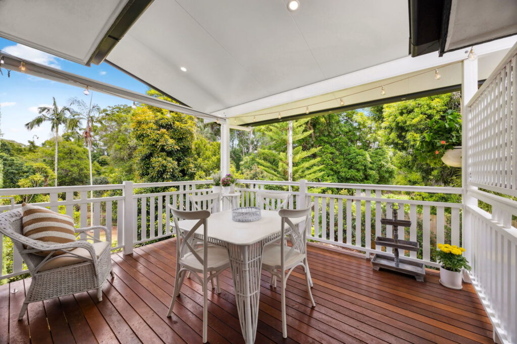 Sold - 1/58 Chevallum Road - New Property in Palmwoods - Real Estate by Shaun Hammill