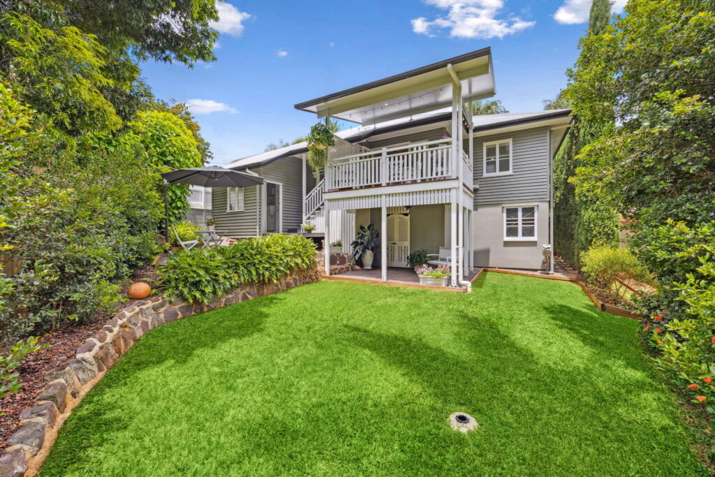 Sold - 1/58 Chevallum Road - New Property in Palmwoods - Real Estate by Shaun Hammill