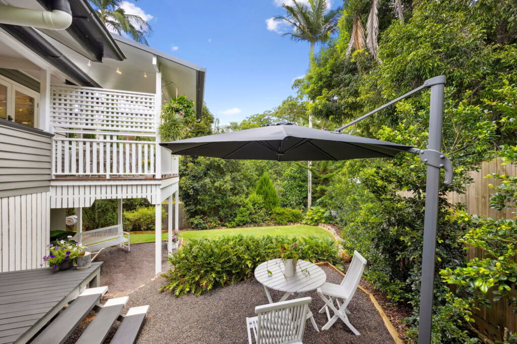 Sold - 1/58 Chevallum Road - New Property in Palmwoods - Real Estate by Shaun Hammill