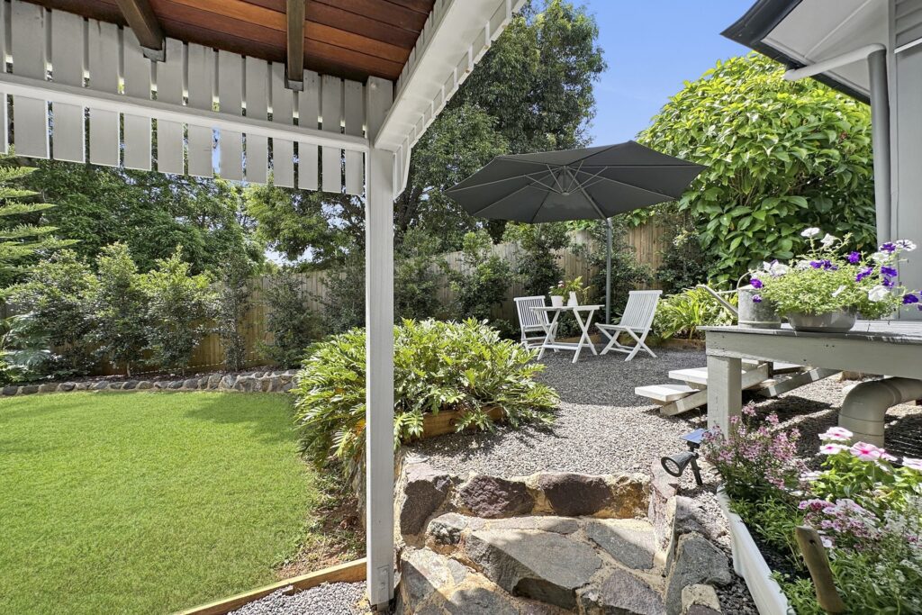 Sold - 1/58 Chevallum Road - New Property in Palmwoods - Real Estate by Shaun Hammill