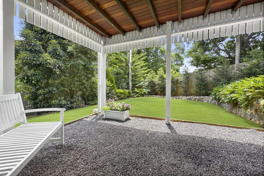 Sold - 1/58 Chevallum Road - New Property in Palmwoods - Real Estate by Shaun Hammill