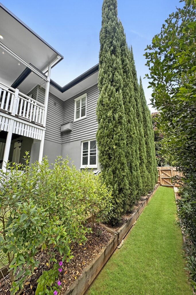 Sold - 1/58 Chevallum Road - New Property in Palmwoods - Real Estate by Shaun Hammill