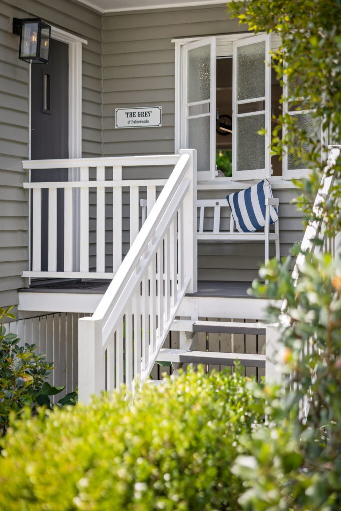 Sold - 1/58 Chevallum Road - New Property in Palmwoods - Real Estate by Shaun Hammill