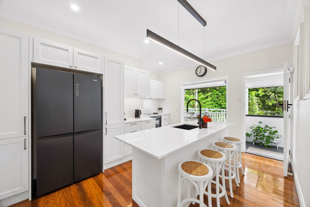 Sold - 1/58 Chevallum Road - New Property in Palmwoods - Real Estate by Shaun Hammill