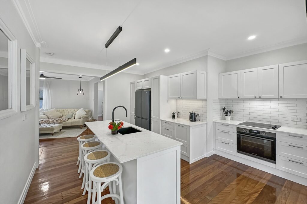 Sold - 1/58 Chevallum Road - New Property in Palmwoods - Real Estate by Shaun Hammill