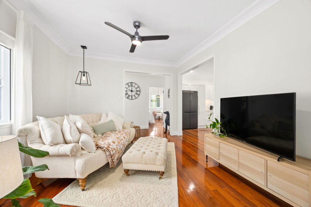 Sold - 1/58 Chevallum Road - New Property in Palmwoods - Real Estate by Shaun Hammill