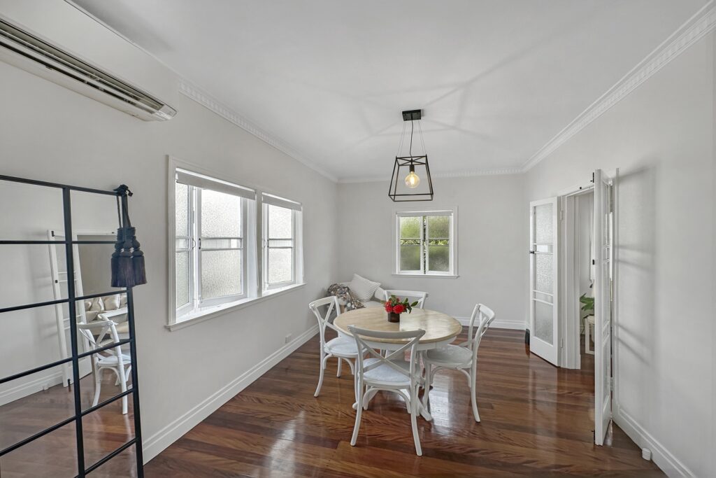 Sold - 1/58 Chevallum Road - New Property in Palmwoods - Real Estate by Shaun Hammill
