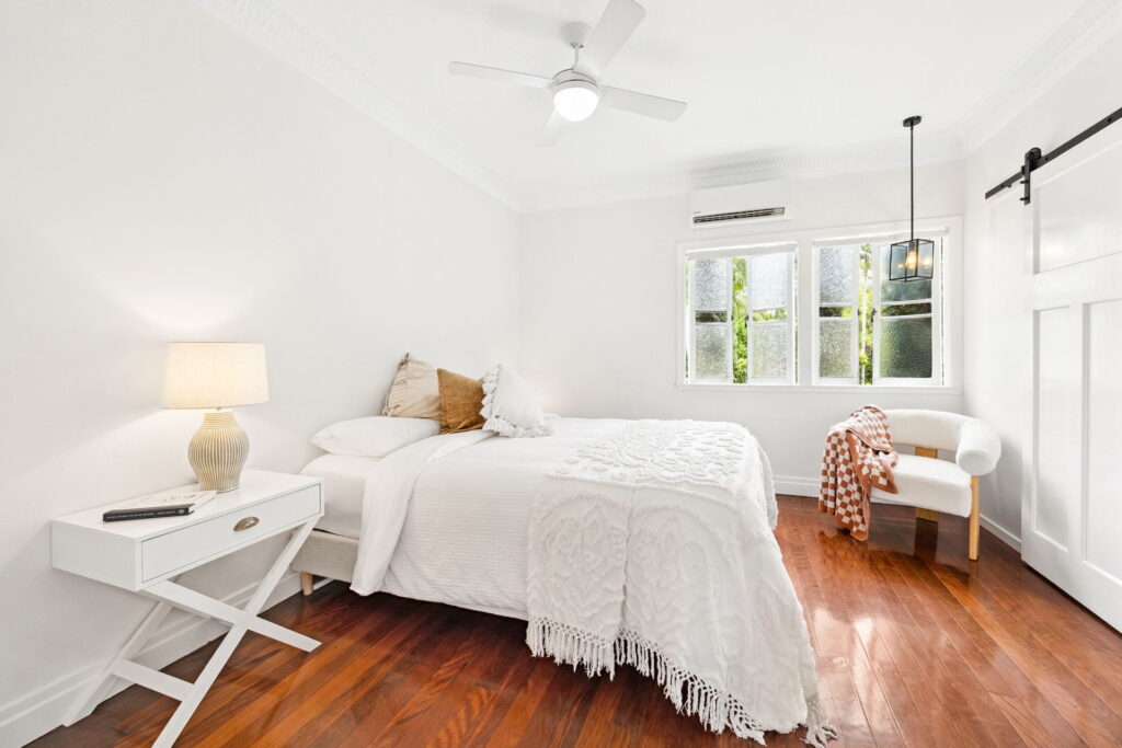 Sold - 1/58 Chevallum Road - New Property in Palmwoods - Real Estate by Shaun Hammill