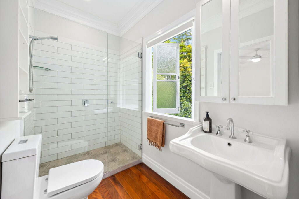 Sold - 1/58 Chevallum Road - New Property in Palmwoods - Real Estate by Shaun Hammill