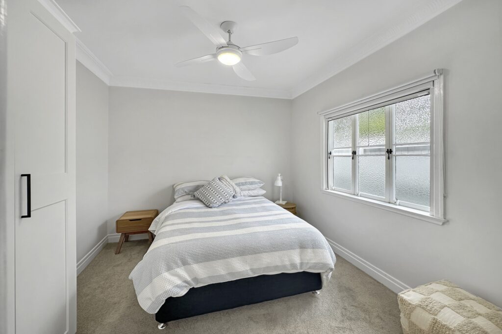 Sold - 1/58 Chevallum Road - New Property in Palmwoods - Real Estate by Shaun Hammill