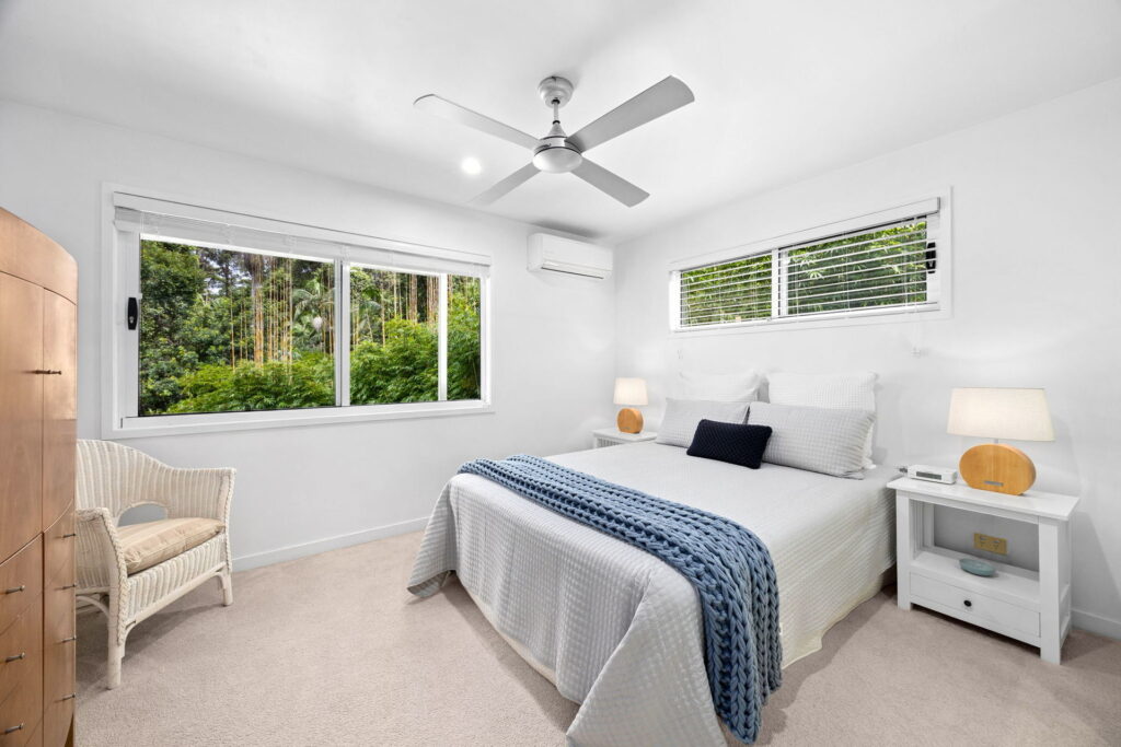Sold - 28 Nunkeri Court - New Property in Forest Glen - Real Estate by Chris Pace