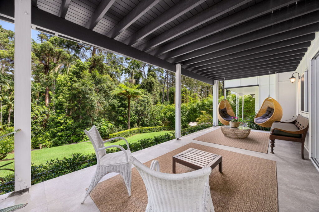 Sold - 28 Nunkeri Court - New Property in Forest Glen - Real Estate by Chris Pace