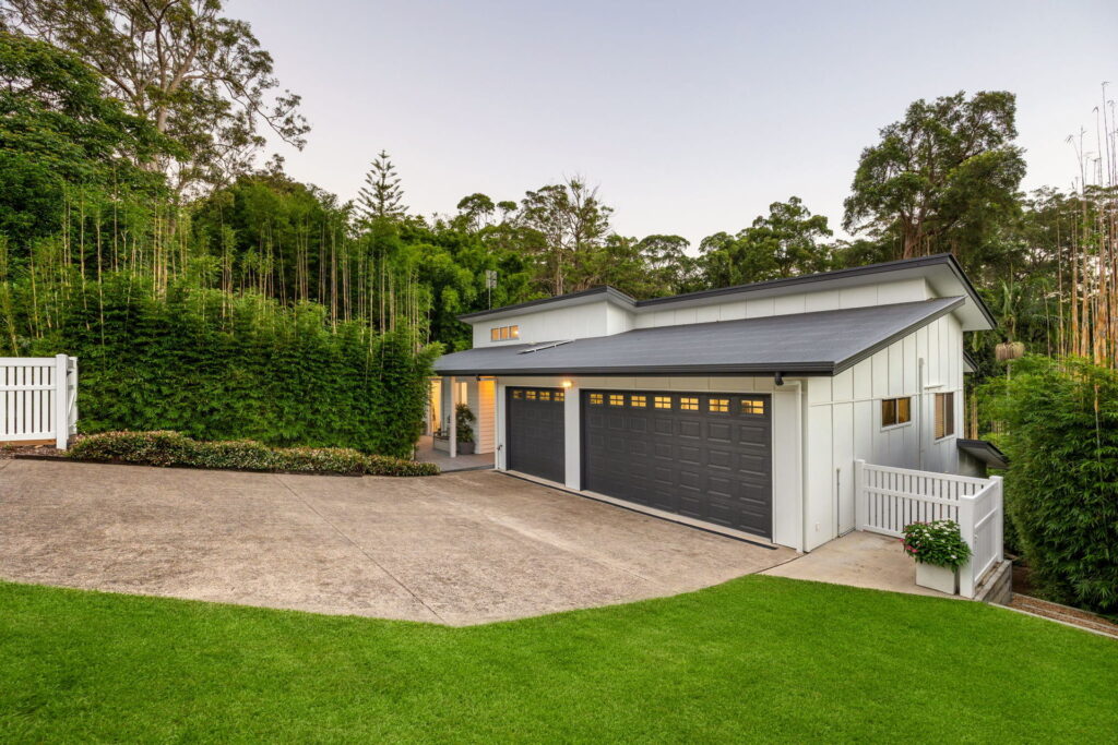 Sold - 28 Nunkeri Court - New Property in Forest Glen - Real Estate by Chris Pace