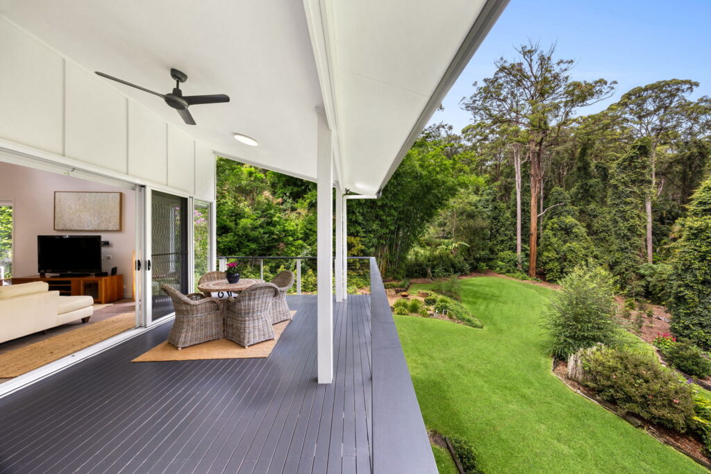 Sold - 28 Nunkeri Court - New Property in Forest Glen - Real Estate by Chris Pace