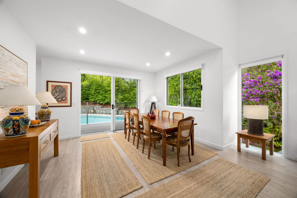 Sold - 28 Nunkeri Court - New Property in Forest Glen - Real Estate by Chris Pace