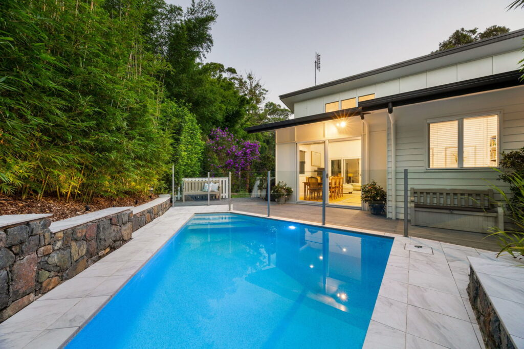 Sold - 28 Nunkeri Court - New Property in Forest Glen - Real Estate by Chris Pace