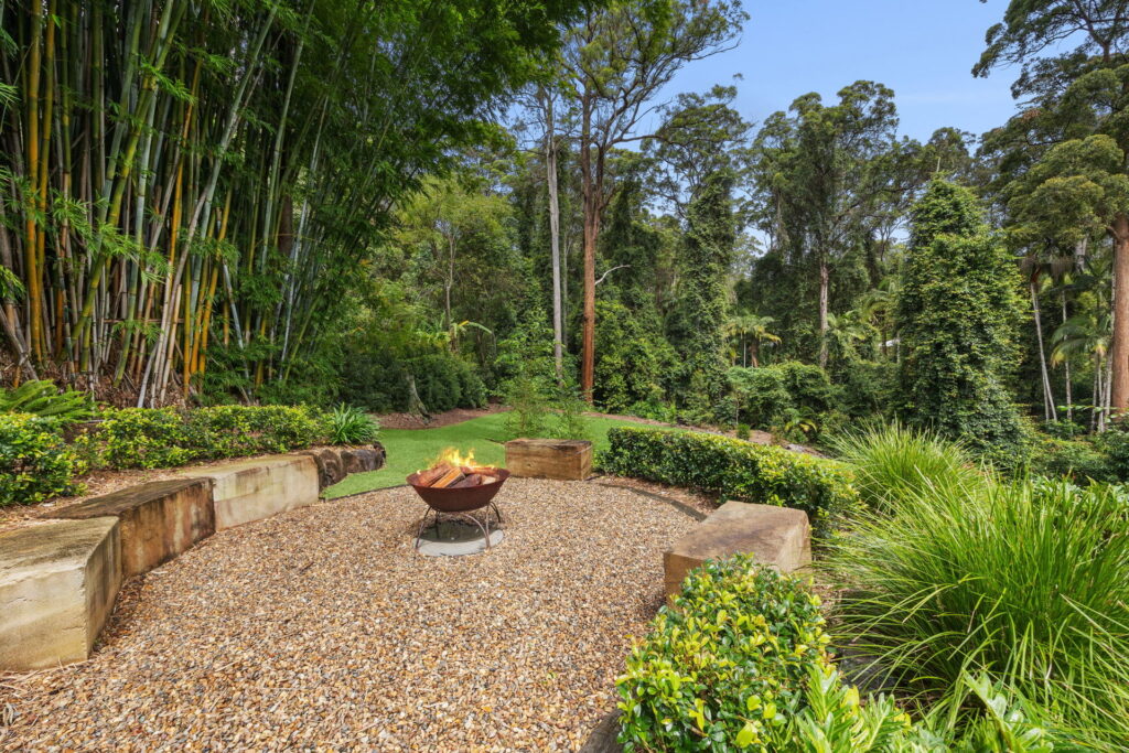 Sold - 28 Nunkeri Court - New Property in Forest Glen - Real Estate by Chris Pace