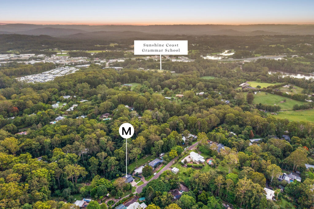 Sold - 28 Nunkeri Court - New Property in Forest Glen - Real Estate by Chris Pace