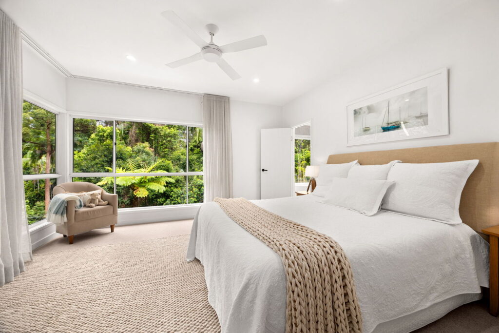 Sold - 28 Nunkeri Court - New Property in Forest Glen - Real Estate by Chris Pace